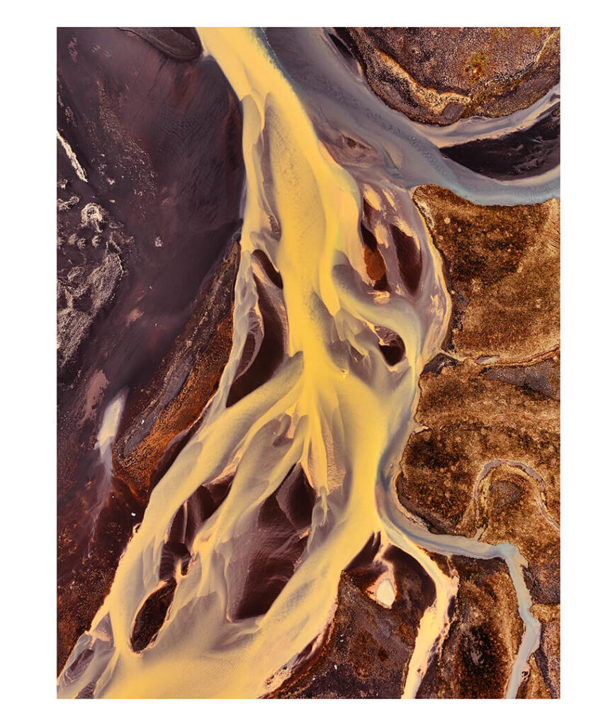 Iceland-HF-4x3-101