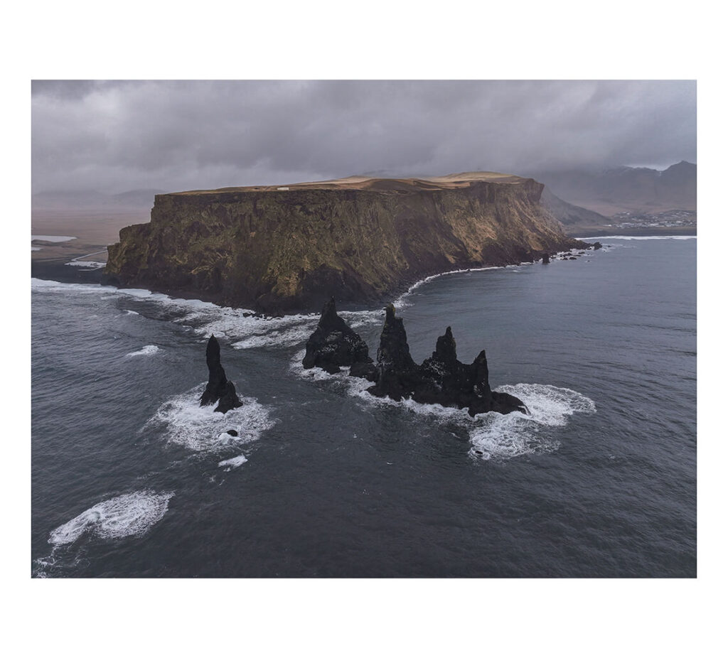 Iceland-HF-4x3-102