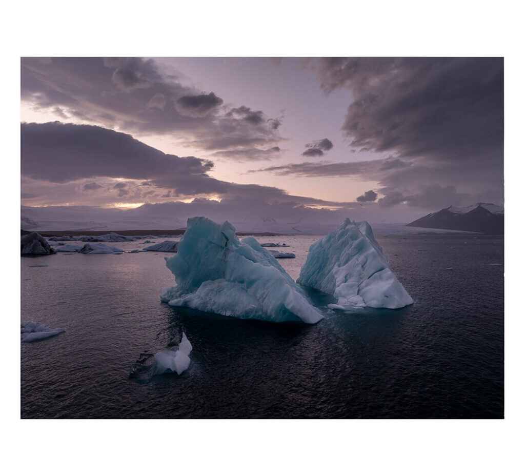 Iceland-HF-4x3-104