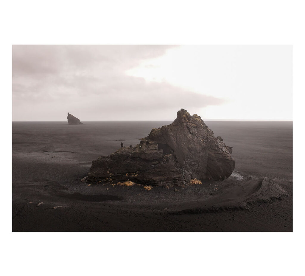 Iceland-HF-4x3-105