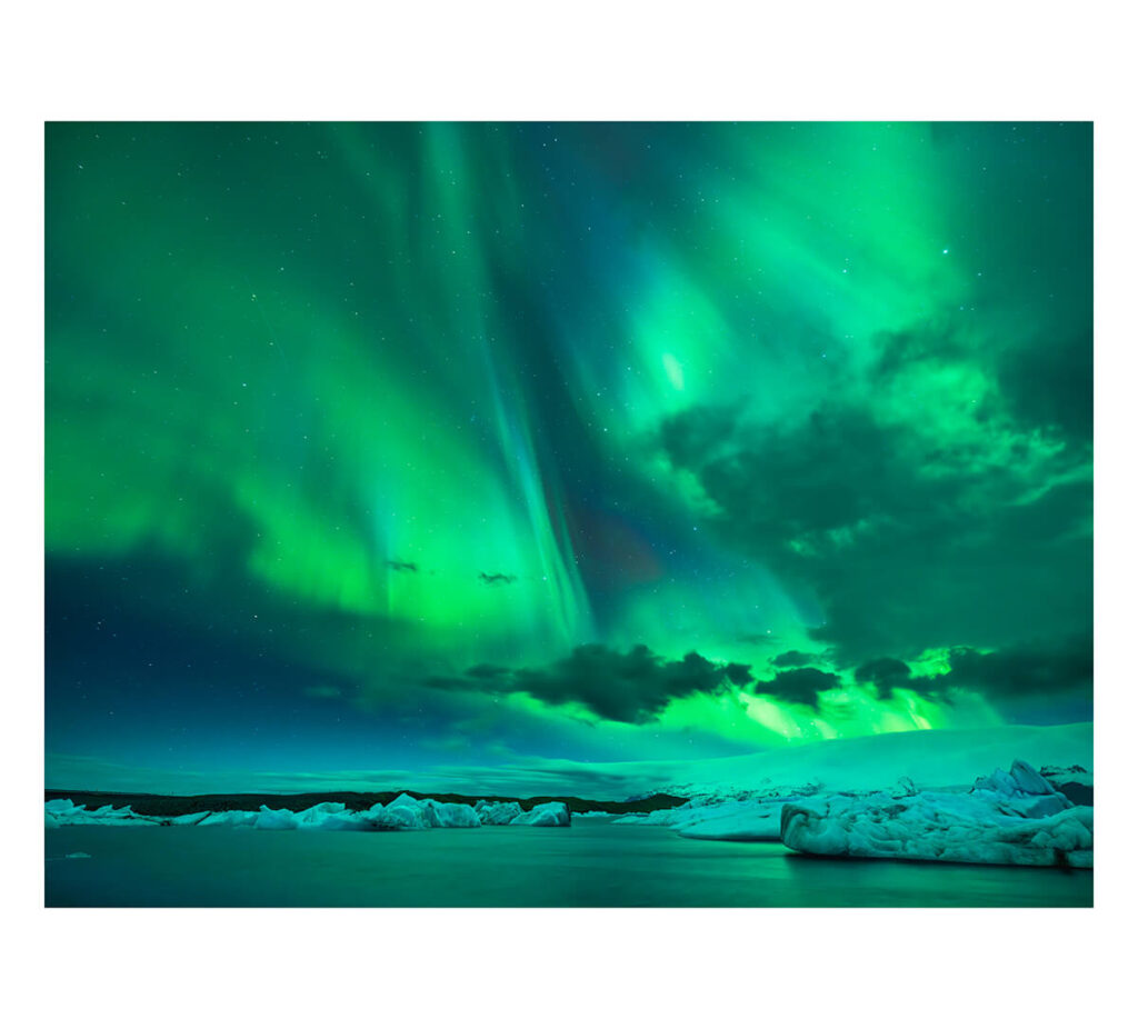 Iceland-HF-4x3-106