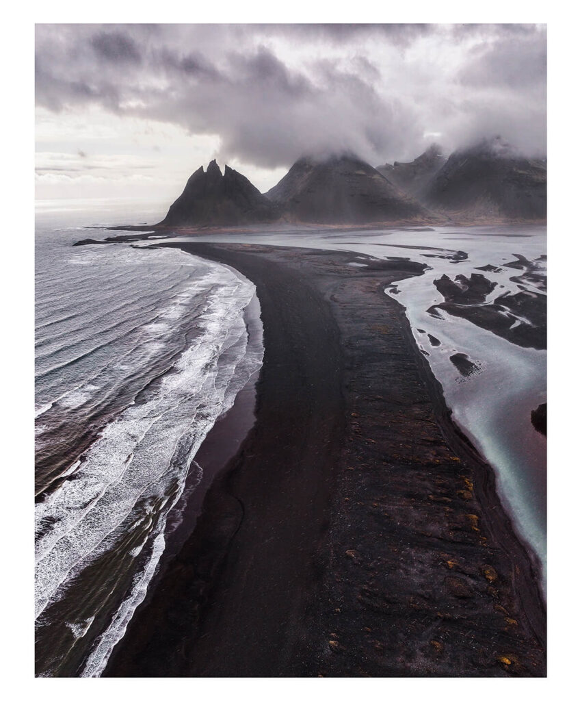 Iceland-HF-4x3-107