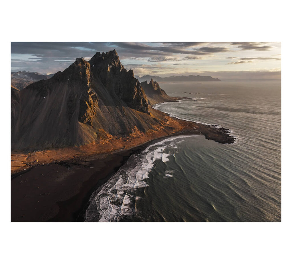 Iceland-HF-4x3-108