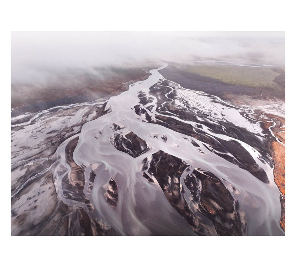 Iceland-HF-4x3-110