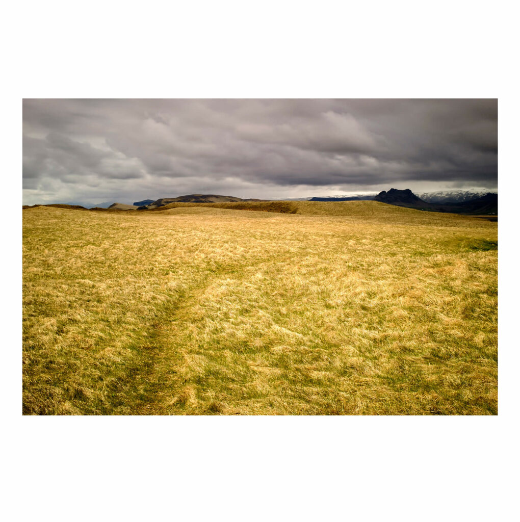 Iceland-©marko zerbin-04