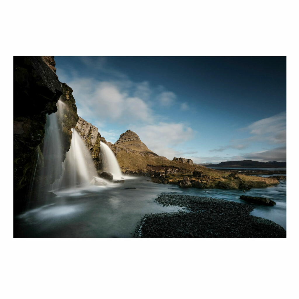 Iceland-©marko zerbin-08