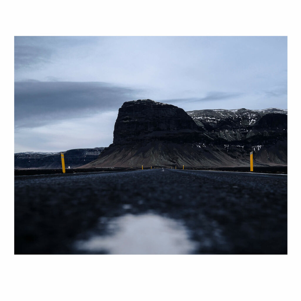 Iceland-©marko zerbin-09