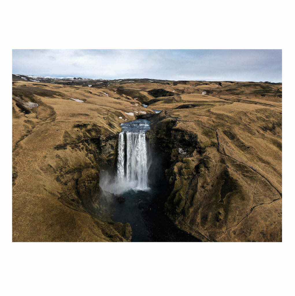 Iceland-©marko zerbin-10