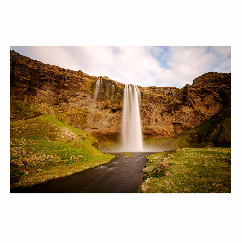 Iceland-©marko zerbin-17