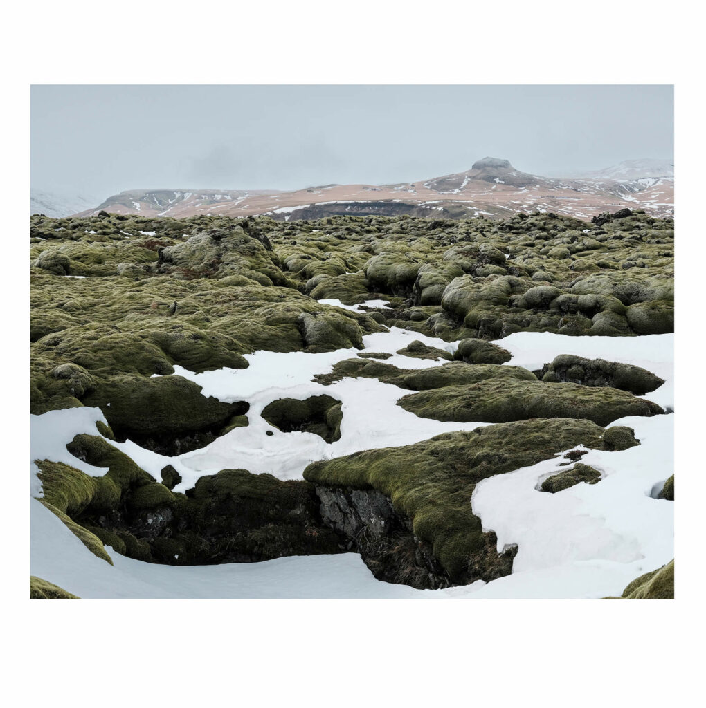 Iceland-©marko zerbin-20