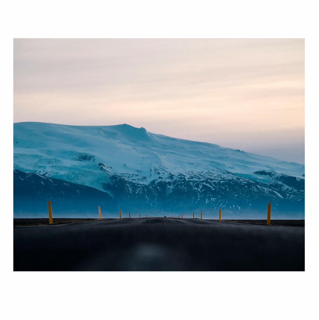 Iceland-©marko zerbin-29