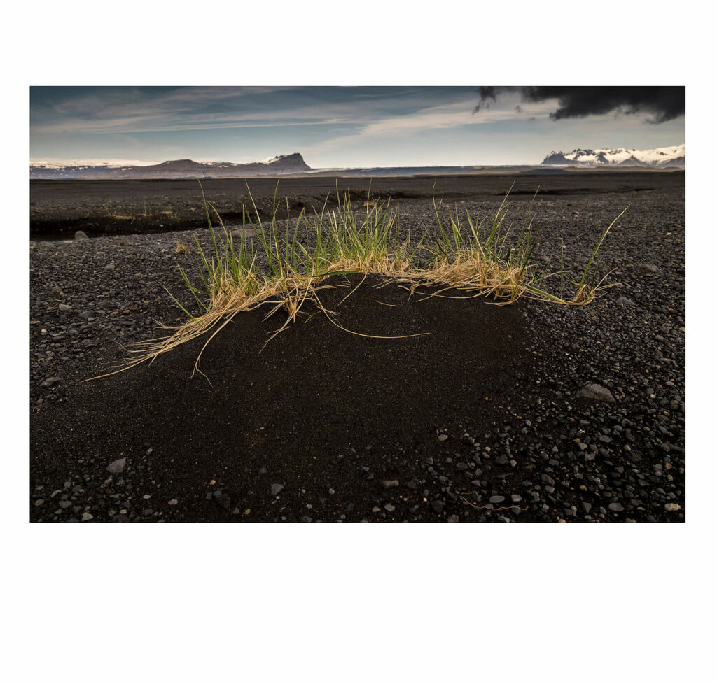 Iceland-©marko zerbin-46
