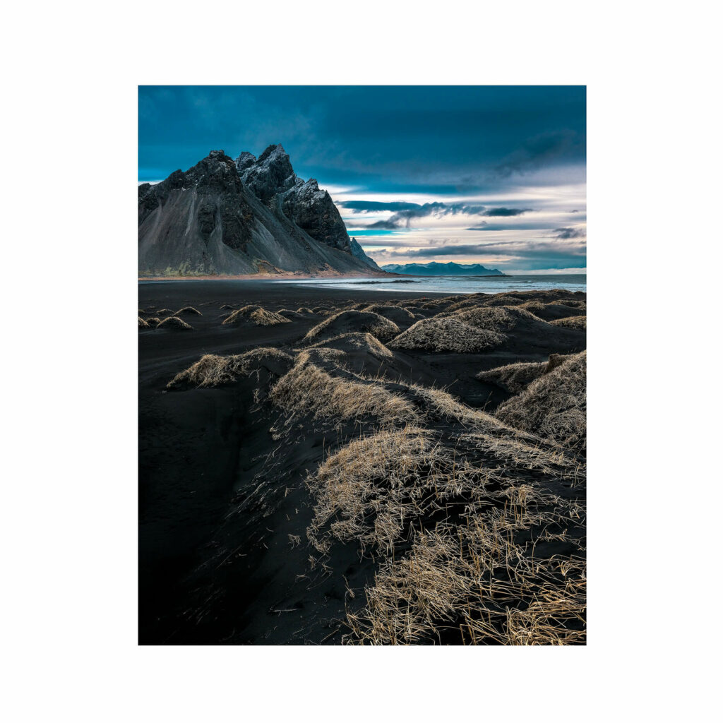 Iceland-©marko zerbin-54