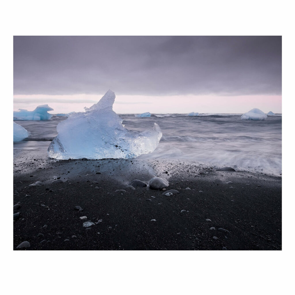Iceland-©marko zerbin-65
