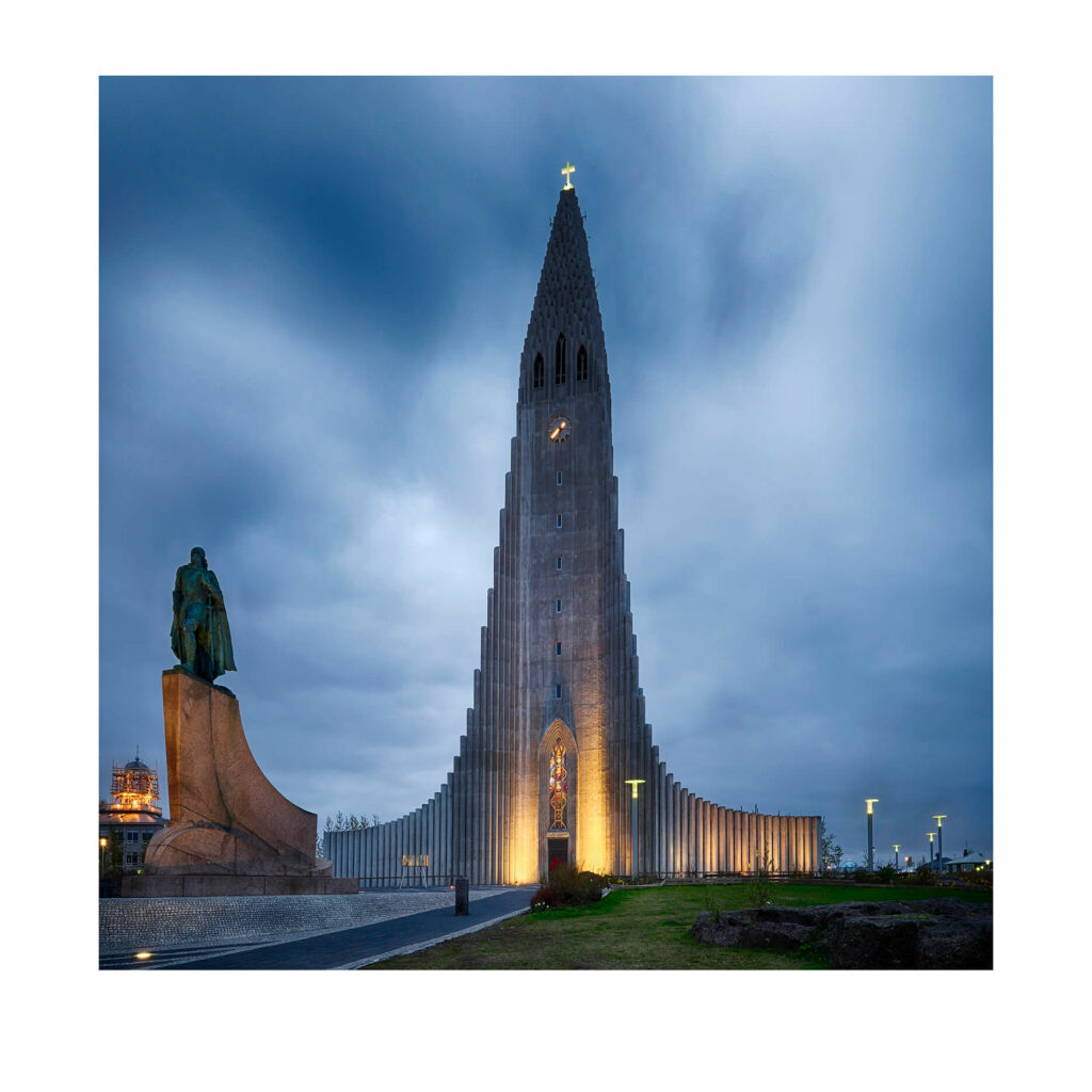 Iceland-©marko zerbin-73