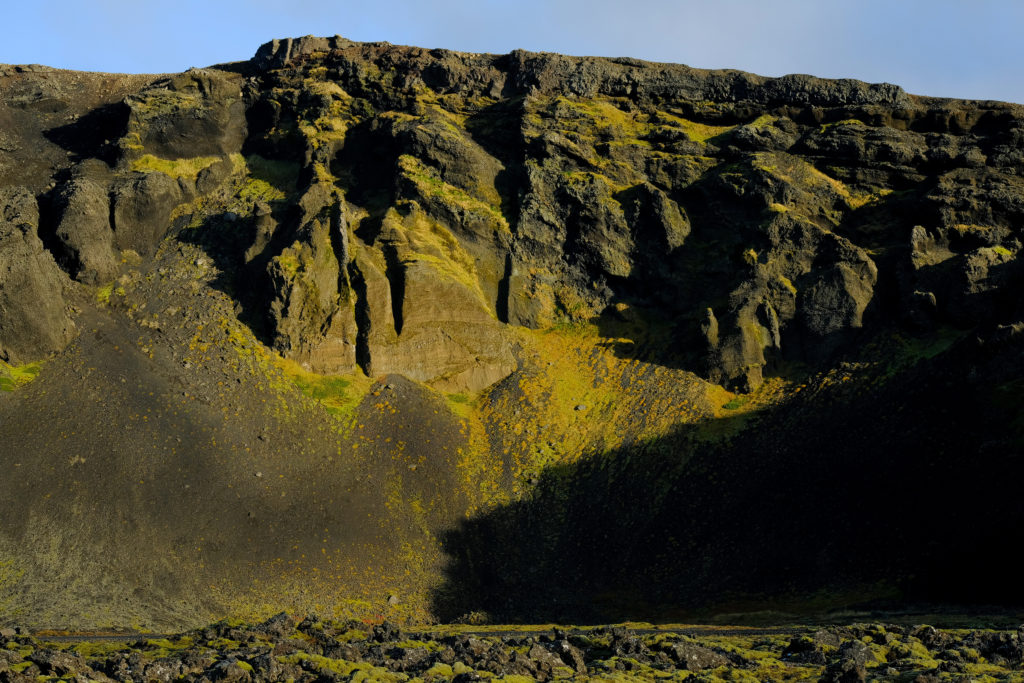Iceland2@zerbin_006