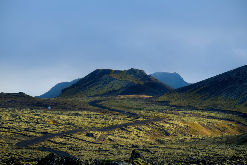 Iceland2@zerbin_007