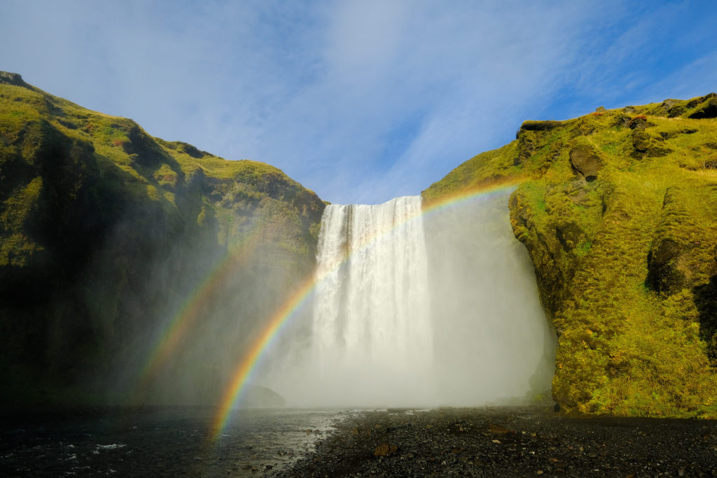Iceland2@zerbin_008