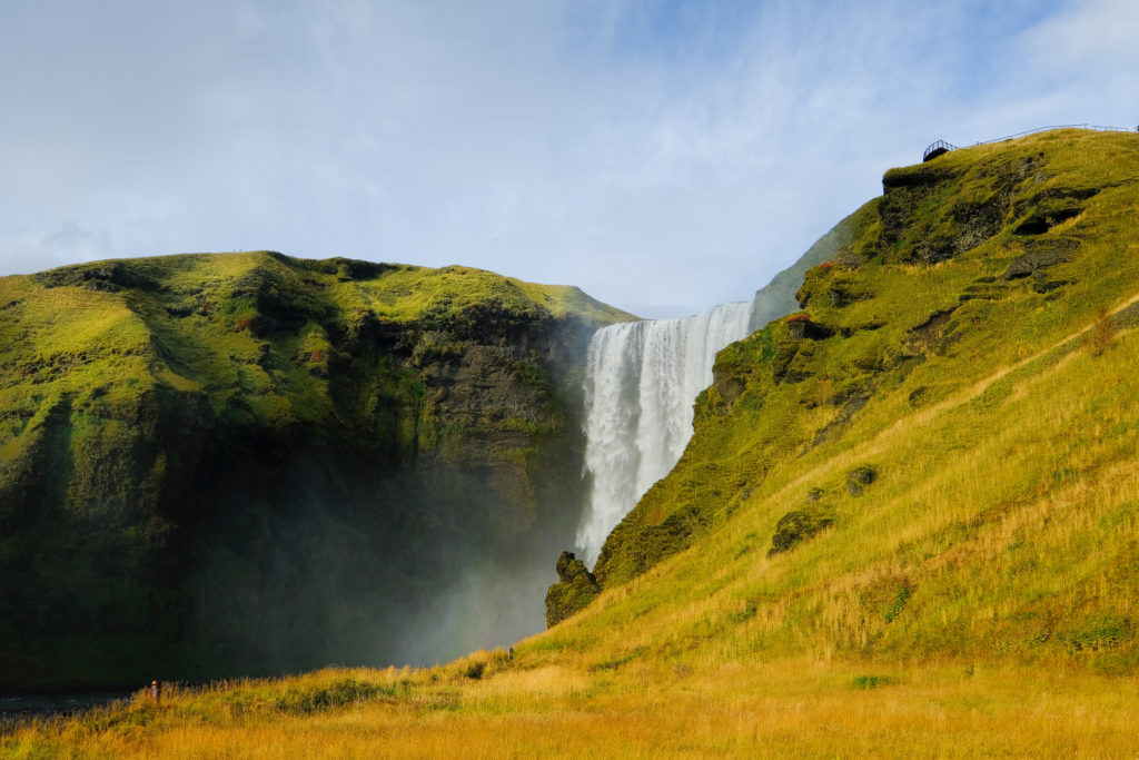 Iceland2@zerbin_009
