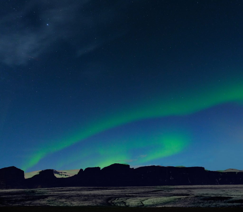 Iceland2@zerbin_100