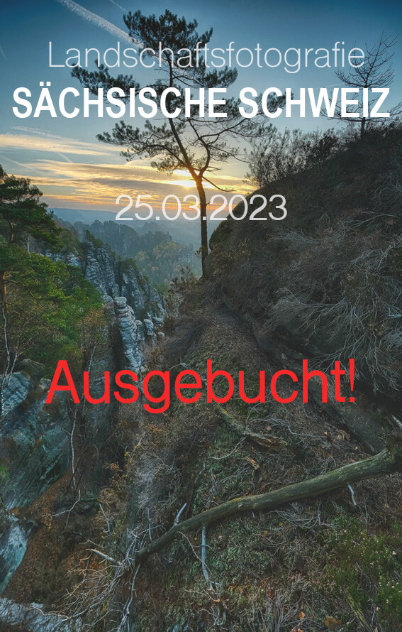 Banner Workshop-web-25.03.23