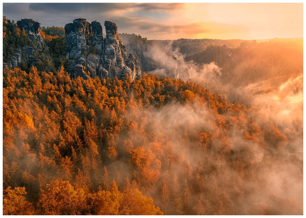 sächs.Schweiz©markozerbin-03