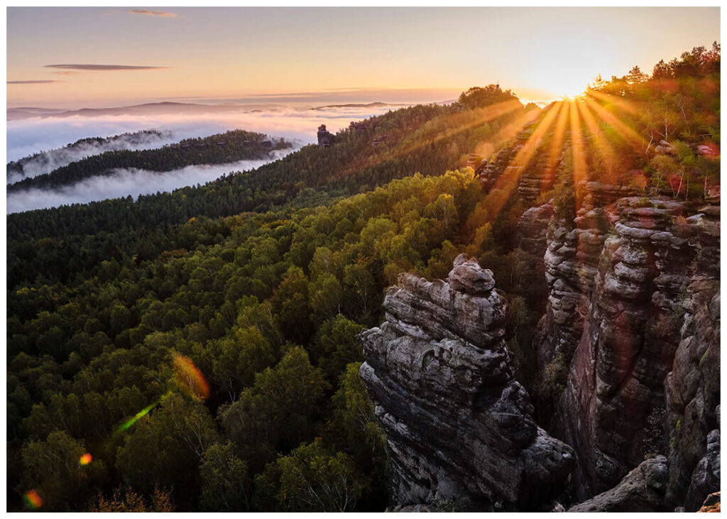 sächs.Schweiz©markozerbin-06