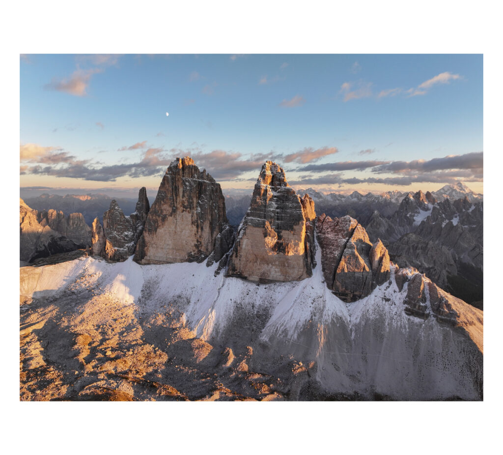 Dolomiten-51