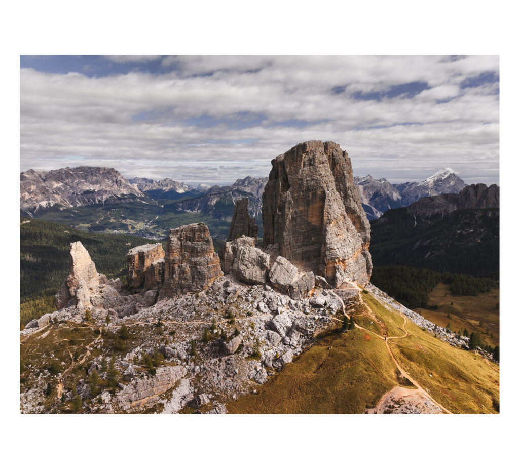Dolomiten-54