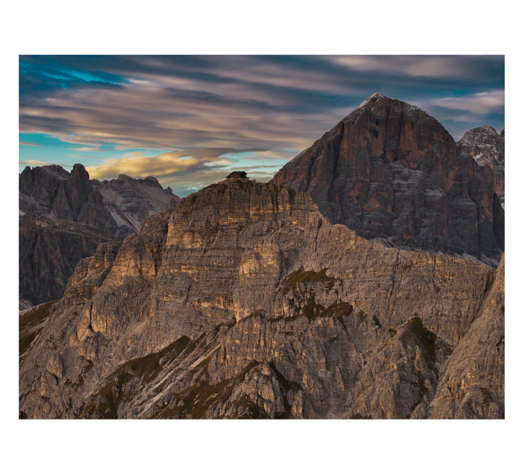Dolomiten-57