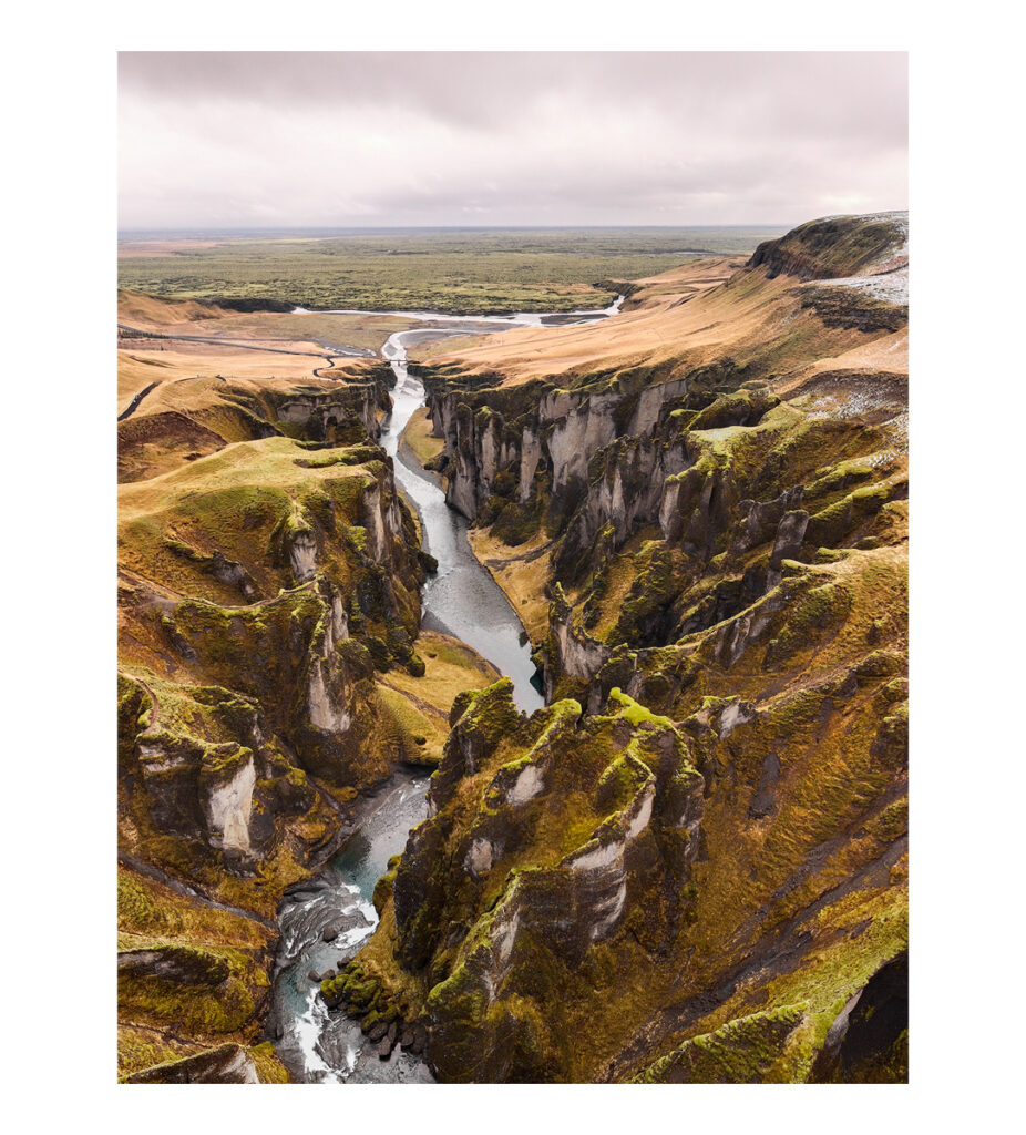 Iceland-web-4